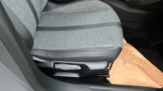 Peugeot 2008 1.2 PureTech Allure 5dr Petrol Estate